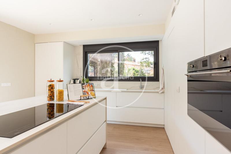 Foto 41f1a6c2-ab9c-4651-9688-0670cacd284a. Maison dans camí can garra 2 dans Tiana