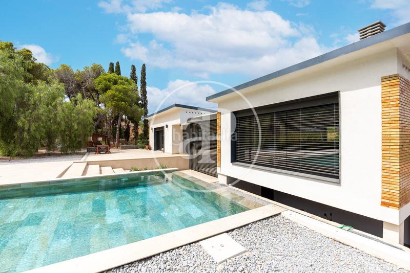 Foto 63b59833-e78a-477f-b86d-7ca6341fa943. Maison dans camí can garra 2 dans Tiana