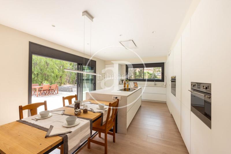 Foto 69da3a61-1312-4cde-9e7d-7f741bbe647d. Maison dans camí can garra 2 dans Tiana