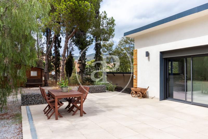 Foto 6b366144-930b-42fa-8e04-c5bf2dd09a5e. Maison dans camí can garra 2 dans Tiana