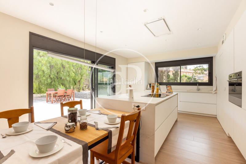 Foto 702d78a6-81e8-4bed-a968-c96e7cea9603. Maison dans camí can garra 2 dans Tiana