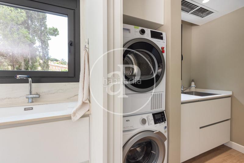 Foto 8cbfef07-8c15-4971-99db-3c0d02fea6ee. Maison dans camí can garra 2 dans Tiana