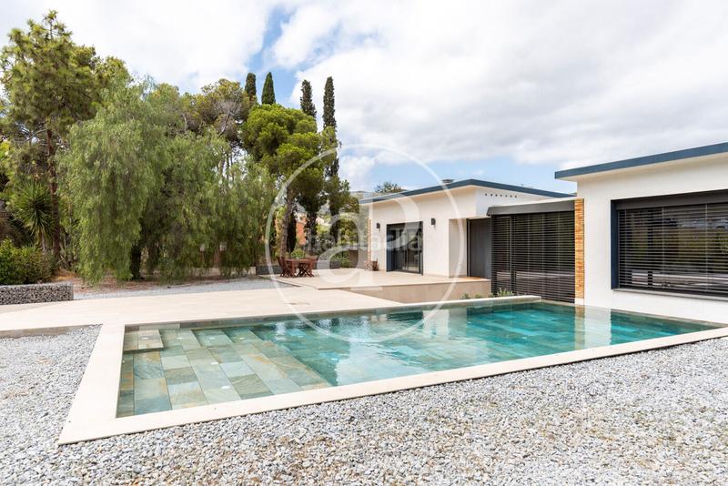 Foto 8d8cd533-f242-41a0-8307-bb0a396975ef. Maison dans camí can garra 2 dans Tiana