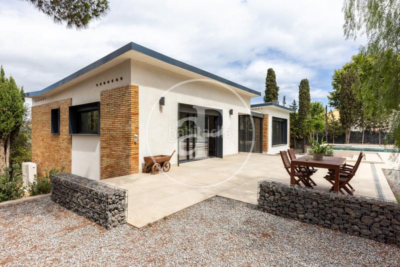 Foto 92b02681-3cfe-4378-a729-a11cf5e00bb3. Maison dans camí can garra 2 dans Tiana