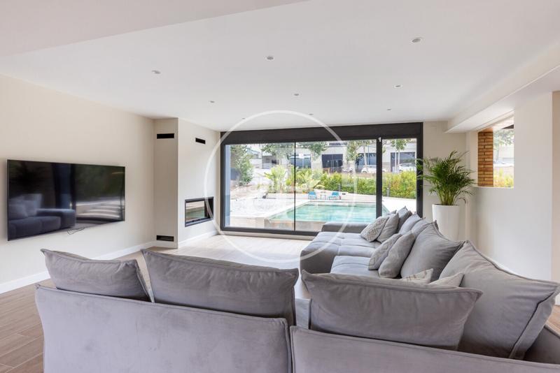 Foto 98bce22e-7ffa-4c77-89fc-17f55ae836a2. Maison dans camí can garra 2 dans Tiana