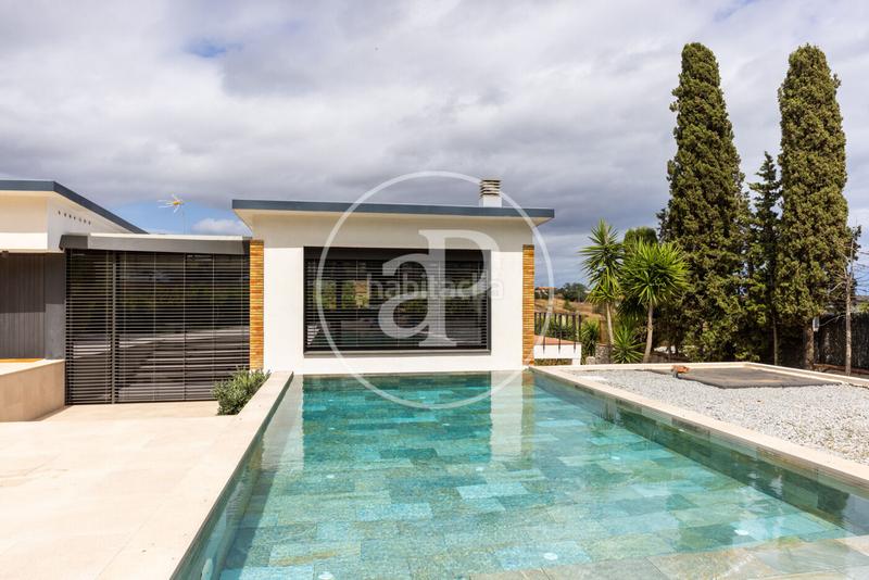 Foto 9e834d1a-eb92-4b7c-b8c4-3d06ad7b5cb2. Maison dans camí can garra 2 dans Tiana