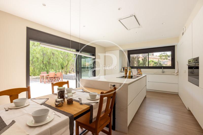 Foto a1e06659-1ef3-44f3-b834-78c74ebcf6be. Maison dans camí can garra 2 dans Tiana