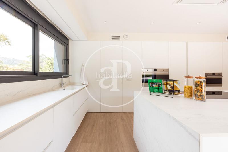 Foto a1f60f95-1f8d-49e0-8368-f48ad31d4025. Maison dans camí can garra 2 dans Tiana