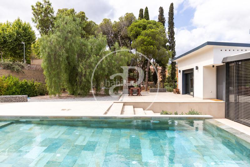 Foto a2fb028b-2cd6-49ff-90ff-11e2a025e8d9. Maison dans camí can garra 2 dans Tiana