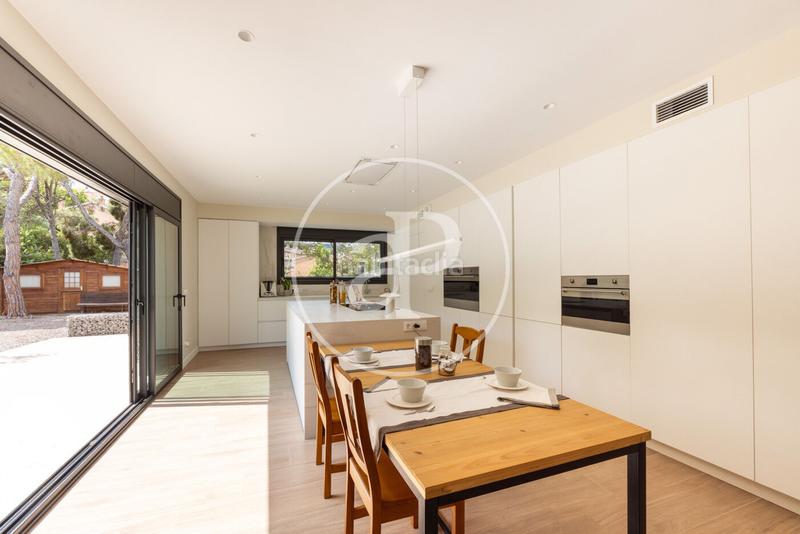 Foto a8dc4f33-c436-4378-909c-0c1c34ac0944. Maison dans camí can garra 2 dans Tiana