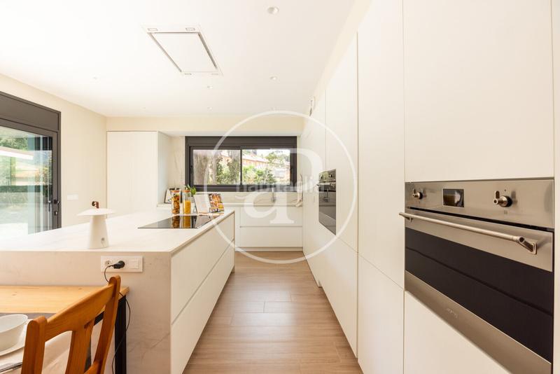 Foto adf1d5d4-924b-4bf1-bb94-544a2a0d971f. Maison dans camí can garra 2 dans Tiana