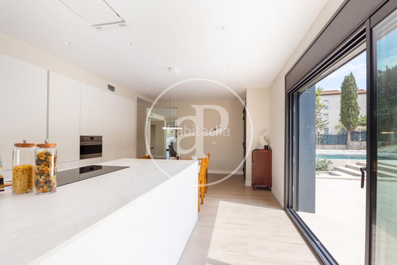 Foto b99bf4a7-6249-4920-aadf-3f1e653b56b7. Maison dans camí can garra 2 dans Tiana