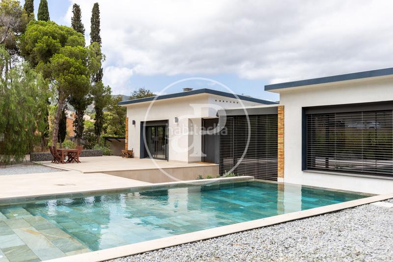 Foto cfca7d0b-bbe7-489c-b954-1285c5e66d64. Maison dans camí can garra 2 dans Tiana