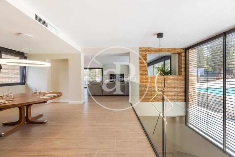 Foto db0a7d22-5318-4540-8d37-0f8857795259. Maison dans camí can garra 2 dans Tiana