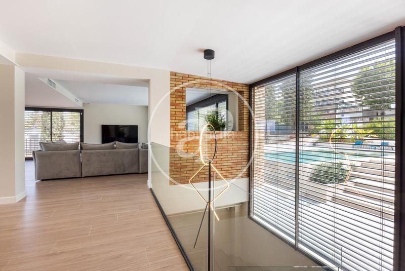 Foto e3a6b997-063b-4522-b0b6-f567d722a075. Maison dans camí can garra 2 dans Tiana