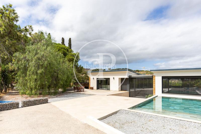 Foto e6193266-f050-4c01-bb46-fd7d0cfff49d. Maison dans camí can garra 2 dans Tiana