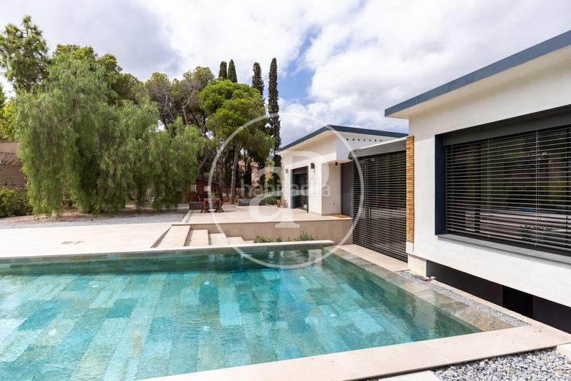 Foto e6a13ee9-be09-4bab-8aab-483f83e43acf. Maison dans camí can garra 2 dans Tiana