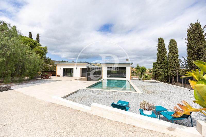 Foto ed667414-8374-4573-8014-ee5c52d8ba10. Maison dans camí can garra 2 dans Tiana