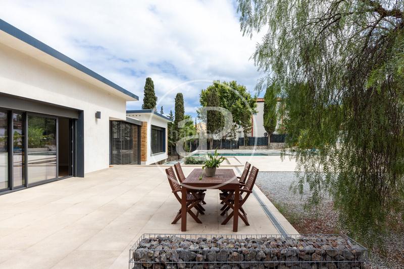 Foto f2098183-7399-4724-b2e2-72ec7adbc6f5. Maison dans camí can garra 2 dans Tiana