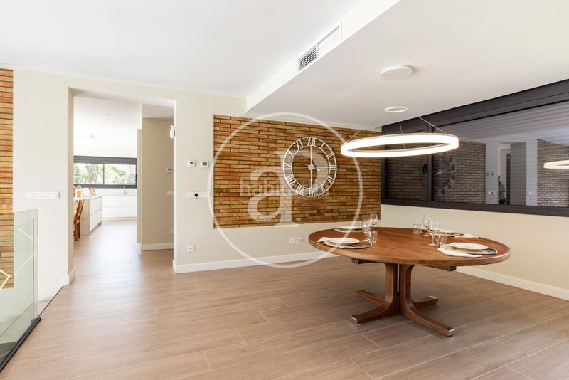 Foto f302a837-3c31-4e38-afa2-254c1db24e5e. Maison dans camí can garra 2 dans Tiana