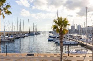 Piso  Passeig marítim. Piso en venta en el maresme