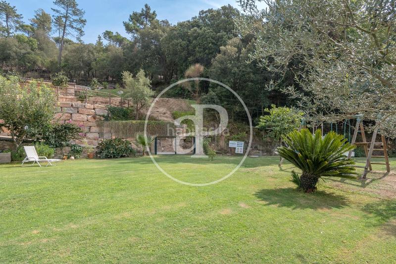 Foto 23ab54a7-e1ee-4575-baf5-bef067cd844d. Mas avec chauffage parking dans Rocaferrera Sant Andreu de Llavaneres