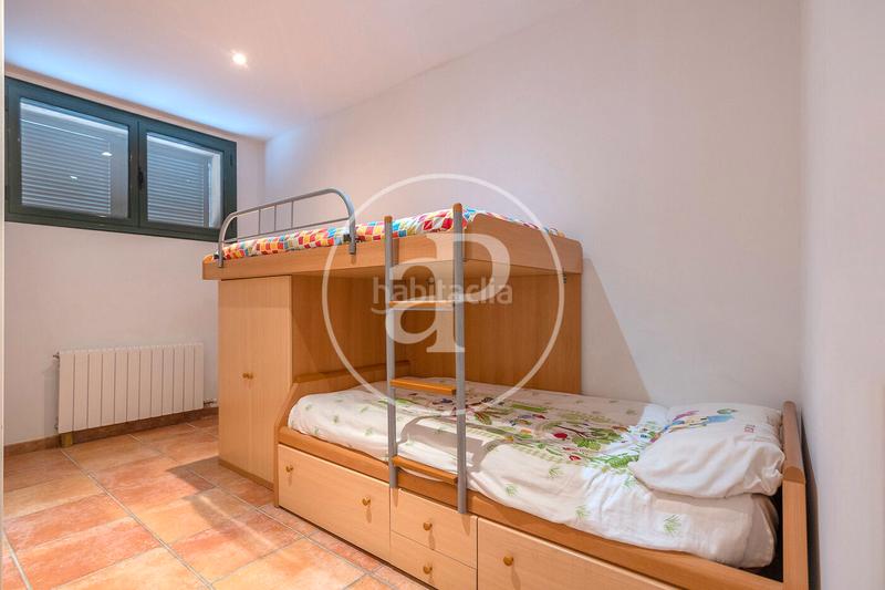 Foto 2d1eaf52-d951-4a4c-880d-599c17d982f6. Mas avec chauffage parking dans Rocaferrera Sant Andreu de Llavaneres