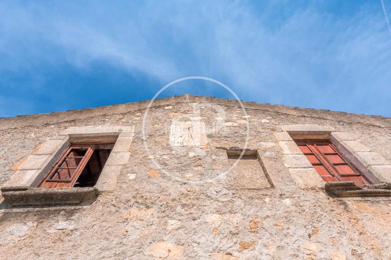 Foto 40e87126-fe62-408b-a9d8-00d87c17e0c5. Mas avec chauffage parking dans Rocaferrera Sant Andreu de Llavaneres