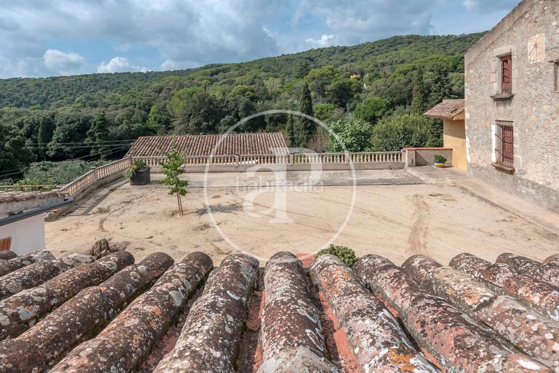 Foto 63d2fd6b-ae27-4c69-a7a2-731913fbae64. Mas avec chauffage parking dans Rocaferrera Sant Andreu de Llavaneres