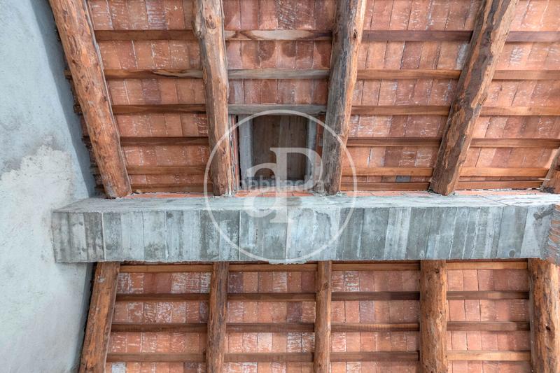 Foto 71552424-4560-45d1-87e2-0d2b3607c2af. Mas avec chauffage parking dans Rocaferrera Sant Andreu de Llavaneres