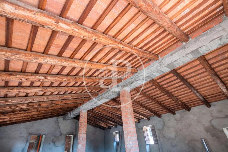 Foto 71a41066-1d87-475d-9c03-7a61c5578a2e. Mas avec chauffage parking dans Rocaferrera Sant Andreu de Llavaneres