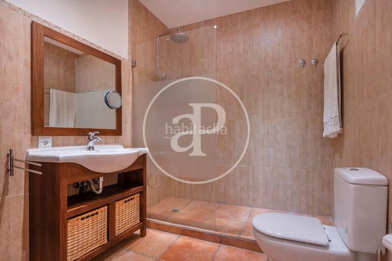 Foto 86e58445-e52b-4840-9db3-24d479c88b9b. Mas avec chauffage parking dans Rocaferrera Sant Andreu de Llavaneres