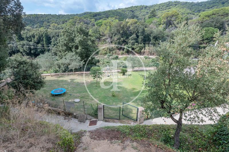 Foto 99945172-dbd8-40c9-8f48-f615203c73aa. Mas avec chauffage parking dans Rocaferrera Sant Andreu de Llavaneres