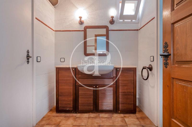 Foto aef9a65f-ac77-4efd-8373-4783cfc7ca46. Mas avec chauffage parking dans Rocaferrera Sant Andreu de Llavaneres