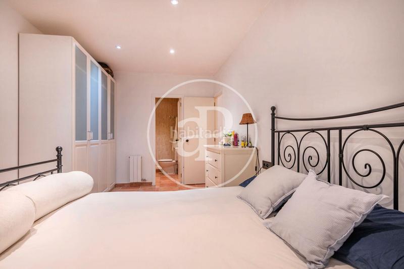 Foto c9322664-c371-4d5c-895c-514d1c85d14f. Mas avec chauffage parking dans Rocaferrera Sant Andreu de Llavaneres