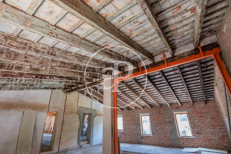 Foto d3418790-dd11-4632-a785-369b8345d5fe. Mas avec chauffage parking dans Rocaferrera Sant Andreu de Llavaneres