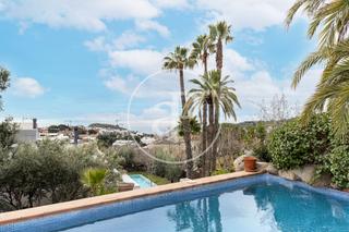 Location Maison à Tiana. Casa en alquiler en tiana