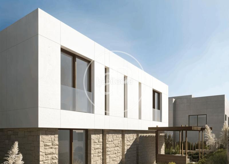 Foto 05f608bf-6fe7-4944-94b4-b9fe0b70eecb. Casa  en venta en Teià