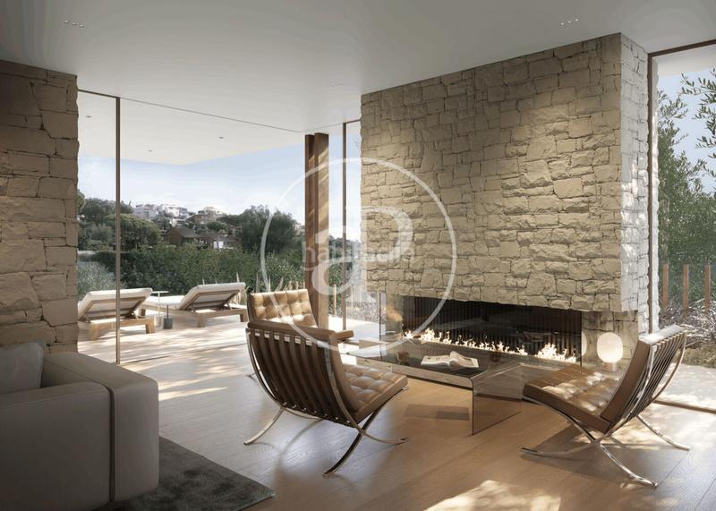 Foto 57cdcc84-9303-4b9d-b4c4-6dcdb83fd5b8. Casa  en venta en Teià