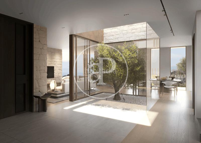 Foto 7db6c2ea-1c24-4cda-9362-d014db27ca6e. Casa  en venta en Teià