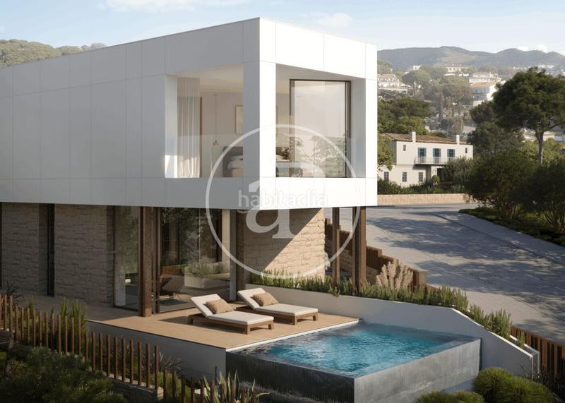 Foto 8d90fc8b-6207-40c2-88f8-3887af6c6dd1. Casa  en venta en Teià