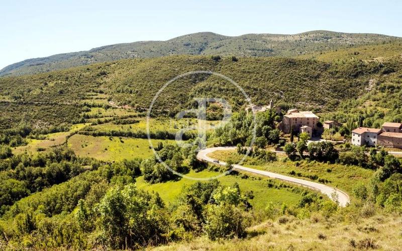 Foto aaec07b4-da15-47bf-b8d8-e92942bce25c. Casa  en venta en Teià