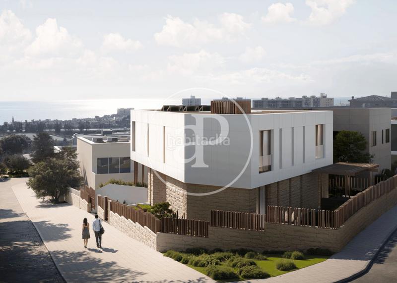 Foto e3fa539c-8f02-42f3-9185-916b2151cdd5. Casa  en venta en Teià