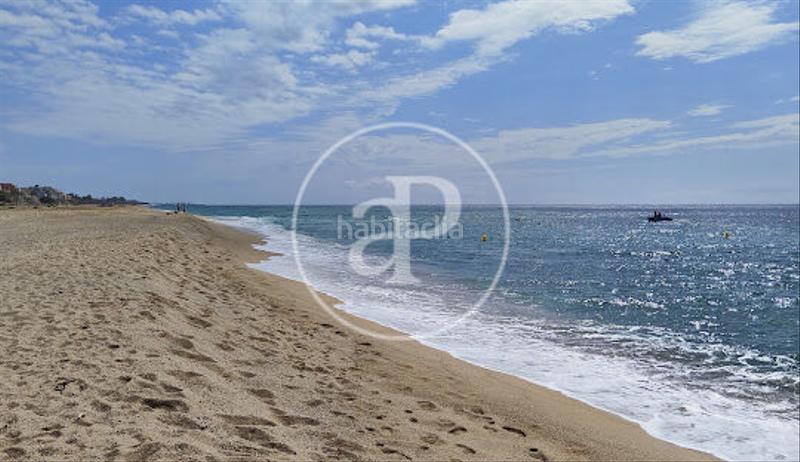 Foto f8957e82-169e-42cb-9f33-a70592e4a7f1. Casa  en venta en Teià