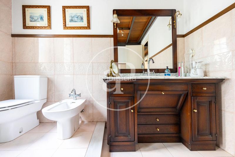 Foto 01705353-8276-47d4-a4c0-15cb0ce399aa. Haus mit heizung parking pool in Teià