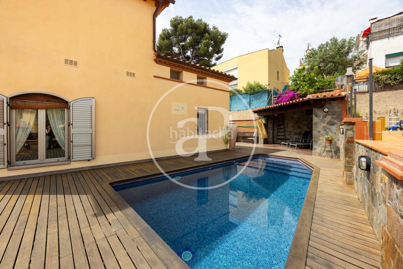 Foto 11f61722-a8e9-4275-8b9e-aed321d5dcfb. Haus mit heizung parking pool in Teià