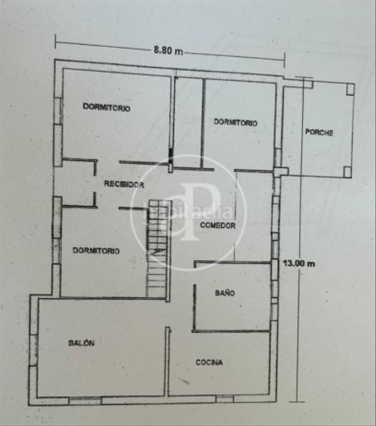 Foto 128a7d70-eec3-41ab-822b-4c9792e242cf. Haus mit heizung parking pool in Teià