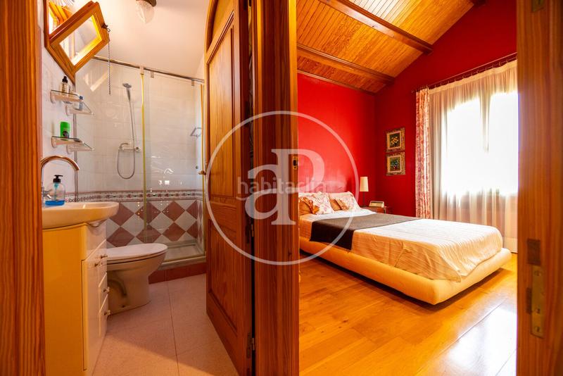 Foto 1d61c76e-41a3-4d4c-91a3-9520c21b194e. Haus mit heizung parking pool in Teià