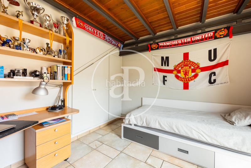 Foto 21a52309-9d46-4257-bf8f-2cf7920c3506. Haus mit heizung parking pool in Teià