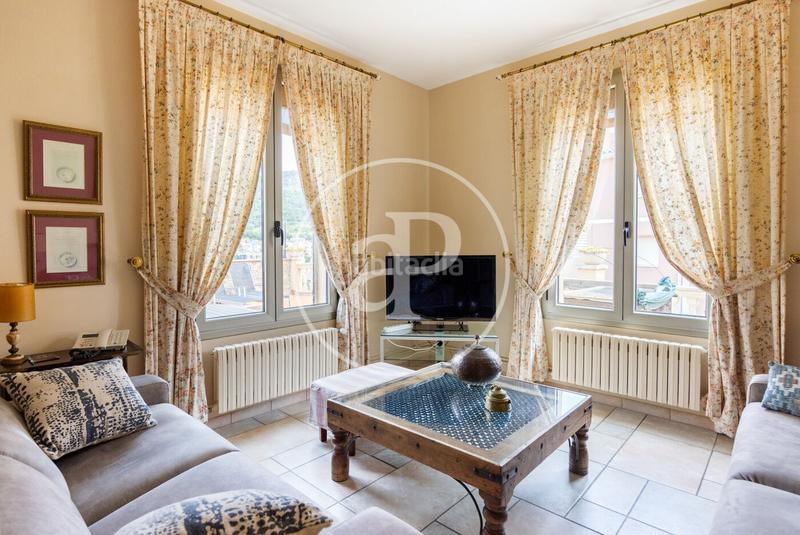 Foto 3e938984-74dc-4fa8-8c4c-9488be27cedd. Haus mit heizung parking pool in Teià